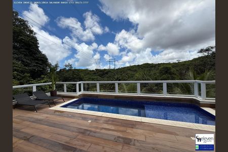 23_photo/07161724df.7a69ff73eb43ff8d-ATLAS-a5fa9f5a-d48f-470a-8aa0-40b0d0b266db.jpg de casa à venda com 3 quartos, 373m² em São Cristóvão, Salvador