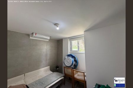 22_photo/07161724df.7a69ff73eb43ff8d-ATLAS-a64e8162-c4bb-460b-8788-788f9f31fc97.jpg de casa à venda com 3 quartos, 373m² em São Cristóvão, Salvador