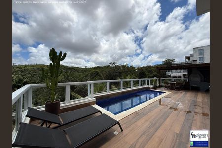 46_photo/07161724df.7a69ff73eb43ff8d-ATLAS-a72f1bd9-dcb4-44d5-80e6-de4d7e65ca11.jpg de casa à venda com 3 quartos, 373m² em São Cristóvão, Salvador