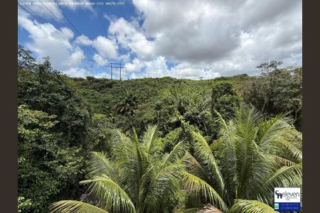 42_photo/07161724df.7a69ff73eb43ff8d-ATLAS-c380f72c-4227-4e1d-a0f3-5ab7bc8dda72.jpg de casa à venda com 3 quartos, 373m² em São Cristóvão, Salvador