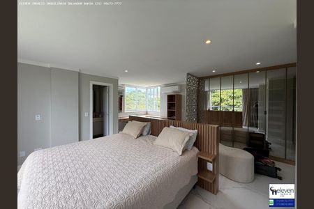 19_photo/07161724df.7a69ff73eb43ff8d-ATLAS-cccd13ef-be8e-43db-bf1c-f0d776fbbbbd.jpg de casa à venda com 3 quartos, 373m² em São Cristóvão, Salvador