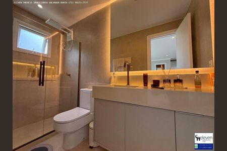 9_photo/07161724df.7a69ff73eb43ff8d-ATLAS-e3088036-2e44-49f6-8b91-c721b23bdd66.jpg de casa à venda com 3 quartos, 373m² em São Cristóvão, Salvador