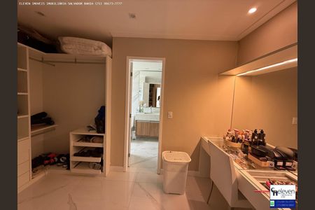 6_photo/07161724df.7a69ff73eb43ff8d-ATLAS-eec86b9e-fdd4-411f-a2af-6fb8ce3b5f0a.jpg de casa à venda com 3 quartos, 373m² em São Cristóvão, Salvador