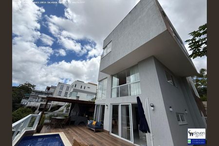 2_photo/07161724df.7a69ff73eb43ff8d-ATLAS-f1dbb8b9-7d06-4c73-acf8-a64e0d61cdd8.jpg de casa à venda com 3 quartos, 373m² em São Cristóvão, Salvador