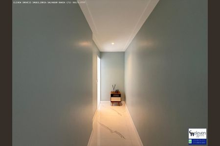 44_photo/07161724df.7a69ff73eb43ff8d-ATLAS-f390e700-bd2e-41af-9744-e9de22cafc25.jpg de casa à venda com 3 quartos, 373m² em São Cristóvão, Salvador