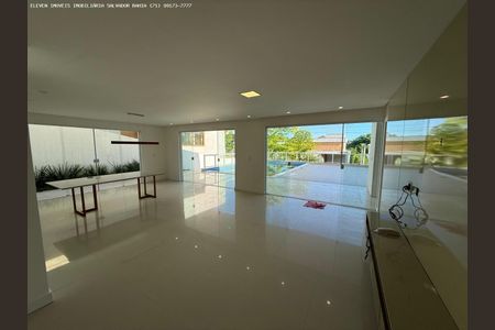 3_photo/07161724e1.16787a6ea0be7e8a-ATLAS-18a70a9e-b2a9-42b0-9e43-efe54c28f668.jpg de casa para alugar com 4 quartos, 300m² em São Cristóvão, Salvador