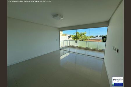 4_photo/07161724e1.16787a6ea0be7e8a-ATLAS-22d298b5-7247-4ef7-9d07-032d999830cb.jpg de casa para alugar com 4 quartos, 300m² em São Cristóvão, Salvador