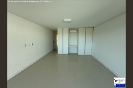 5_photo/07161724e1.16787a6ea0be7e8a-ATLAS-250922af-bd43-4ed6-958d-3de27d3a7162.jpg de casa para alugar com 4 quartos, 300m² em São Cristóvão, Salvador