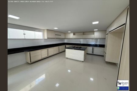 10_photo/07161724e1.16787a6ea0be7e8a-ATLAS-3d4b6b80-4f90-499c-9a2d-b7dee65375a9.jpg de casa para alugar com 4 quartos, 300m² em São Cristóvão, Salvador