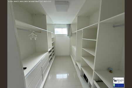 11_photo/07161724e1.16787a6ea0be7e8a-ATLAS-504e1015-de79-4ef4-b742-3b6ae8059c8d.jpg de casa para alugar com 4 quartos, 300m² em São Cristóvão, Salvador