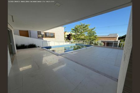 12_photo/07161724e1.16787a6ea0be7e8a-ATLAS-55d4e149-80a0-4394-8954-2503da96b89e.jpg de casa para alugar com 4 quartos, 300m² em São Cristóvão, Salvador