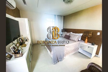 5_photo/07161725ad.faecce82d0fac38b-ATLAS-37c9da74-615a-4e1c-9e92-fc0d0e862d64.jpg de casa à venda com 4 quartos, 500m² em São Cristóvão, Salvador