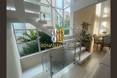 8_photo/07161725ad.faecce82d0fac38b-ATLAS-49d1786f-227d-4e49-9dbb-35f8710bf467.jpg de casa à venda com 4 quartos, 500m² em São Cristóvão, Salvador