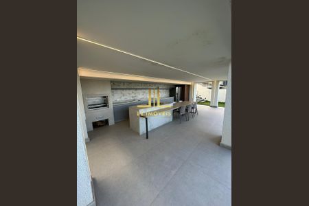 6_photo/0716172615.ceff8192393c33de-ATLAS-0a79ed59-ae7c-4ded-9a4e-8fa68c9a7c46.jpg de casa à venda com 4 quartos, 583m² em São Cristóvão, Salvador