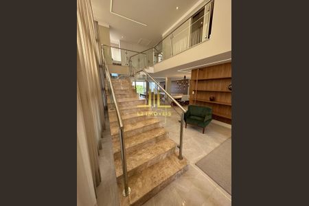 10_photo/0716172615.ceff8192393c33de-ATLAS-14dad844-c06b-4d9b-bf87-a66d8432bb4e.jpg de casa à venda com 4 quartos, 583m² em São Cristóvão, Salvador