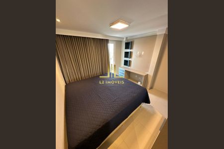 7_photo/0716172615.ceff8192393c33de-ATLAS-3d75c84d-9ca6-4bcd-ad93-ce4c6d340e68.jpg de casa à venda com 4 quartos, 583m² em São Cristóvão, Salvador