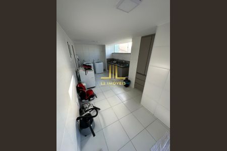 22_photo/0716172615.ceff8192393c33de-ATLAS-4c2040eb-75f2-4e7c-a6f2-cd596184e60e.jpg de casa à venda com 4 quartos, 583m² em São Cristóvão, Salvador