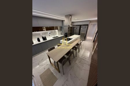 13_photo/0716172615.ceff8192393c33de-ATLAS-6ae15eb4-dd6d-4bb0-ae0c-e28656a1a649.jpg de casa à venda com 4 quartos, 583m² em São Cristóvão, Salvador