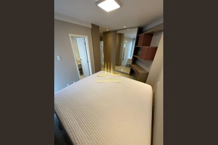 15_photo/0716172615.ceff8192393c33de-ATLAS-dcd51613-ee4a-4daa-80c4-5cdf2b4e859a.jpg de casa à venda com 4 quartos, 583m² em São Cristóvão, Salvador