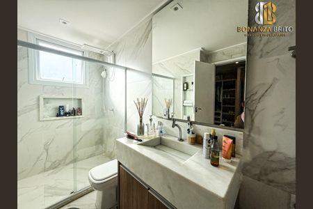 12_photo/0716172617.ed4f9904fc8225d3-ATLAS-92cc4fca-7c4e-442f-9be7-150c7fd6e11b.jpg de casa à venda com 4 quartos, 373m² em São Cristóvão, Salvador