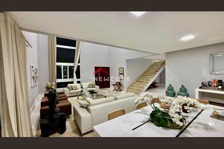 3_photo/071617264d.ef9097c2fd5b064b-ATLAS-285d2aae-b9c9-4820-8b52-1d7fa46cde29.jpg de casa de condomínio à venda com 5 quartos, 630m² em Alphaville II, Salvador