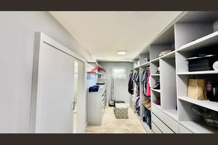 11_photo/071617264d.ef9097c2fd5b064b-ATLAS-792c80cc-360b-4d4e-a290-da4f8488afd3.jpg de casa de condomínio à venda com 5 quartos, 630m² em Alphaville II, Salvador