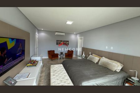 17_photo/071617264d.ef9097c2fd5b064b-ATLAS-82d0a16b-0f19-43e6-9b39-302f0d2d6c8f.jpg de casa de condomínio à venda com 5 quartos, 630m² em Alphaville II, Salvador