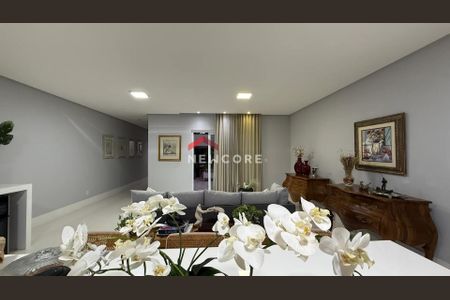 9_photo/071617264d.ef9097c2fd5b064b-ATLAS-bf5d09ed-1b05-4eef-aa7c-e600e4426bf4.jpg de casa de condomínio à venda com 5 quartos, 630m² em Alphaville II, Salvador