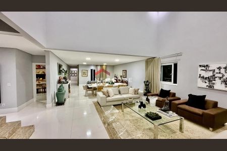 5_photo/071617264d.ef9097c2fd5b064b-ATLAS-ca18cf50-c331-4359-b8e1-759a81af139d.jpg de casa de condomínio à venda com 5 quartos, 630m² em Alphaville II, Salvador