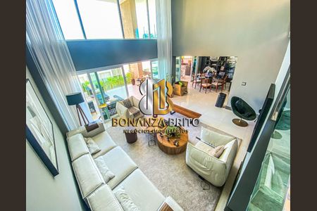 4_photo/071617265d.2589b1fd00b31c34-ATLAS-11f3bce7-9e4d-4eac-a9f3-abbdc9ea2d2c.jpg de casa para alugar com 4 quartos, 448m² em São Cristóvão, Salvador