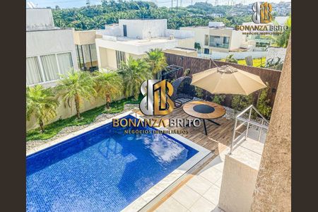 8_photo/071617265d.2589b1fd00b31c34-ATLAS-5d301ada-e09a-47b8-baa6-8dbaa493cd05.jpg de casa para alugar com 4 quartos, 448m² em São Cristóvão, Salvador