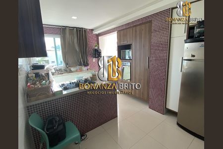 10_photo/071617265d.2589b1fd00b31c34-ATLAS-790c9f19-e0e0-4e19-a998-5e41e2a8b377.jpg de casa para alugar com 4 quartos, 448m² em São Cristóvão, Salvador