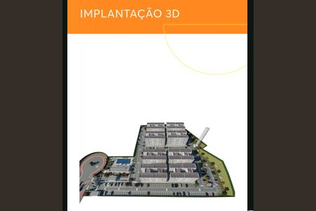 3_photo/0716172665.3c20d05746a6d1b7-ATLAS-0f1cc37c-2eca-4e5f-bc97-bff624c989bb.jpg de apartamento à venda com 2 quartos, m² em São Cristóvão, Salvador