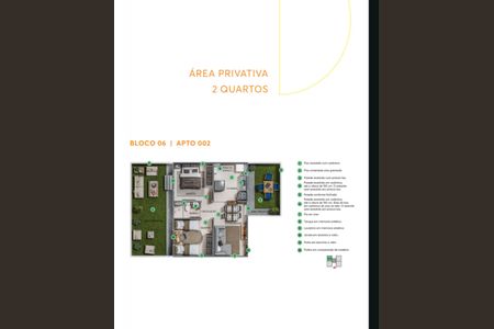 7_photo/0716172665.3c20d05746a6d1b7-ATLAS-2c8eabb4-d2e7-4745-ba6d-060fb07c60cf.jpg de apartamento à venda com 2 quartos, m² em São Cristóvão, Salvador