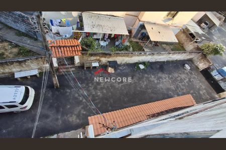 17_photo/071617281b.31f8faead97f4406-ATLAS-83b28e85-4f63-4bc7-b9e7-d2d9c0008f9d.jpg de apartamento à venda com 2 quartos, 45m² em Fazenda Grande IV, Salvador