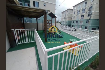 8_photo/07161728c7.28b461cae4278d75-ATLAS-b72cedb4-2edb-4197-9c80-c6264fa062e7.jpg de apartamento à venda com 2 quartos, 46m² em Fazenda Grande IV, Salvador