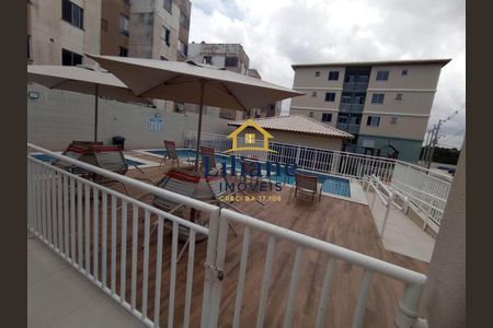 5_photo/07161728c7.28b461cae4278d75-ATLAS-d22392fc-d6cc-416a-bd10-6abbbee76fc7.jpg de apartamento à venda com 2 quartos, 46m² em Fazenda Grande IV, Salvador