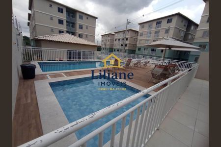 2_photo/07161728c7.28b461cae4278d75-ATLAS-d23a4641-efa4-4149-8c2b-5fb856c8e890.jpg de apartamento à venda com 2 quartos, 46m² em Fazenda Grande IV, Salvador