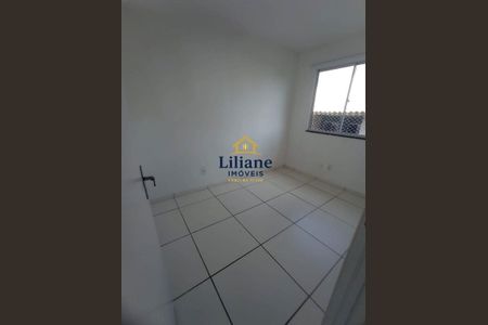 14_photo/07161728c7.28b461cae4278d75-ATLAS-dce752f5-2a5d-4f95-824e-cecaf80c69a5.jpg de apartamento à venda com 2 quartos, 46m² em Fazenda Grande IV, Salvador