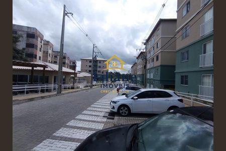 20_photo/07161728c7.28b461cae4278d75-ATLAS-e78dd371-5ee3-4ec7-b7f0-17aed226c8ab.jpg de apartamento à venda com 2 quartos, 46m² em Fazenda Grande IV, Salvador