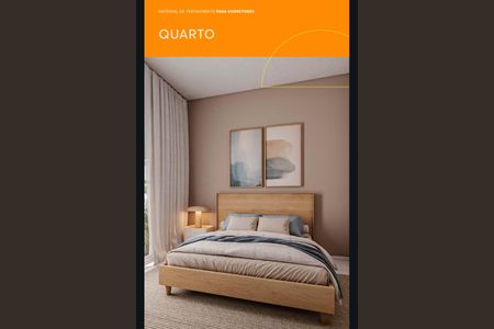 10_photo/0716172d43.206353ecc2220d31-ATLAS-5c732ce4-0b0e-4af5-ba03-d7405c8d7df7.jpg de apartamento à venda com 2 quartos, m² em Nova Brasília, Salvador