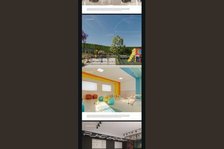 8_photo/0716172d43.206353ecc2220d31-ATLAS-894353bd-e986-4751-b1d2-e91d544335fb.jpg de apartamento à venda com 2 quartos, m² em Nova Brasília, Salvador