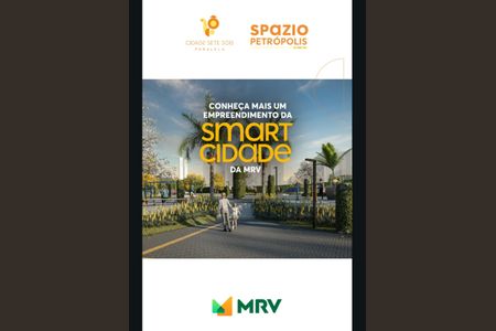 3_photo/0716172d43.206353ecc2220d31-ATLAS-ff982e9c-e05f-4b0f-8edb-449fb2abc8f5.jpg de apartamento à venda com 2 quartos, m² em Nova Brasília, Salvador