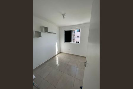 8_photo/0716172f23.3b0421ea689a14ce-ATLAS-5ac3a7bd-c9b0-4699-b863-b4a76d32cda1.jpg de apartamento à venda com 2 quartos, 40m² em Fazenda Grande IV, Salvador