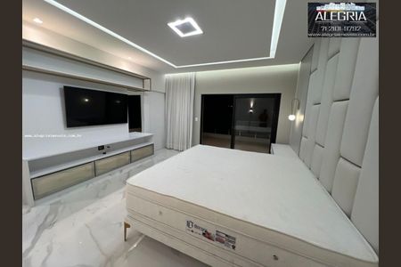 6_photo/071617306b.2f15d505e37c7ac5-ATLAS-3673428d-8ece-4b45-a56b-cc5b989dafc2.jpg de casa de condomínio à venda com 5 quartos, 700m² em Alphaville II, Salvador