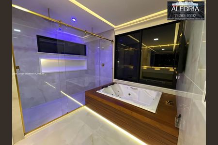 8_photo/071617306b.2f15d505e37c7ac5-ATLAS-4694b2a2-dac2-48a9-b2b6-579525ee2e7d.jpg de casa de condomínio à venda com 5 quartos, 700m² em Alphaville II, Salvador