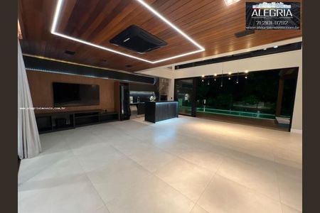 2_photo/071617306b.2f15d505e37c7ac5-ATLAS-8774f189-7341-4cb8-9ed7-33400a3baa05.jpg de casa de condomínio à venda com 5 quartos, 700m² em Alphaville II, Salvador