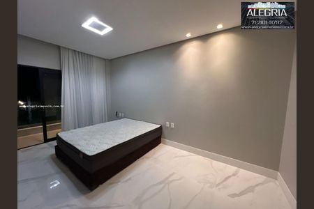 28_photo/071617306b.2f15d505e37c7ac5-ATLAS-87fca26c-c8b9-4bd1-a1f2-e343fd40f95f.jpg de casa de condomínio à venda com 5 quartos, 700m² em Alphaville II, Salvador