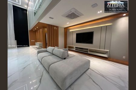 19_photo/071617306b.2f15d505e37c7ac5-ATLAS-ad63a795-e5bb-4df2-b793-d8d7096a9458.jpg de casa de condomínio à venda com 5 quartos, 700m² em Alphaville II, Salvador