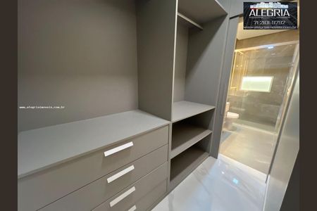 26_photo/071617306b.2f15d505e37c7ac5-ATLAS-cda3e868-bc69-4e18-a67f-7291a35e790a.jpg de casa de condomínio à venda com 5 quartos, 700m² em Alphaville II, Salvador